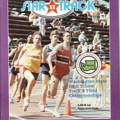 Program
