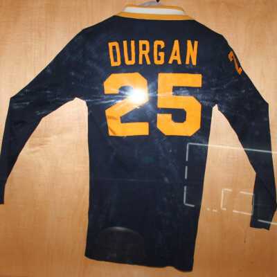 Uniform