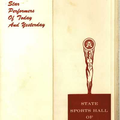 Program