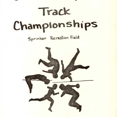 Program