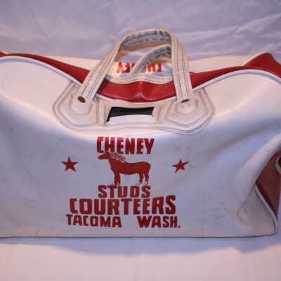 Bag