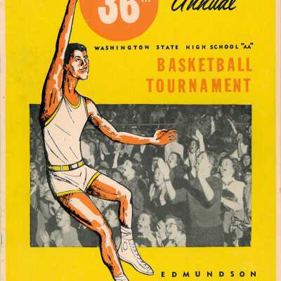 Program