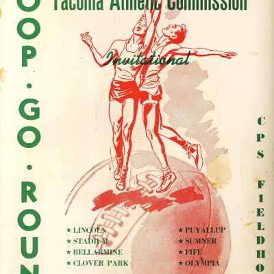 Program