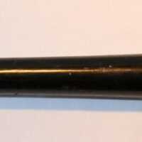 Bat, Baseball