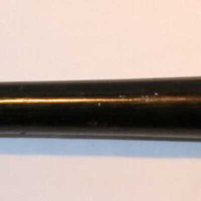 Bat, Baseball