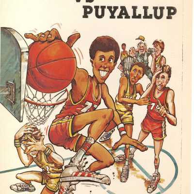Program