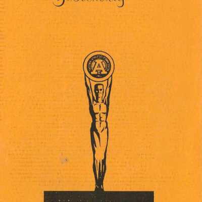 Program