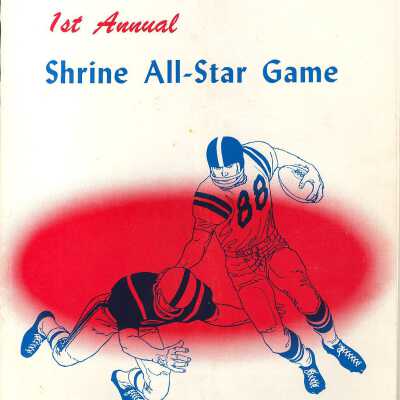 Program