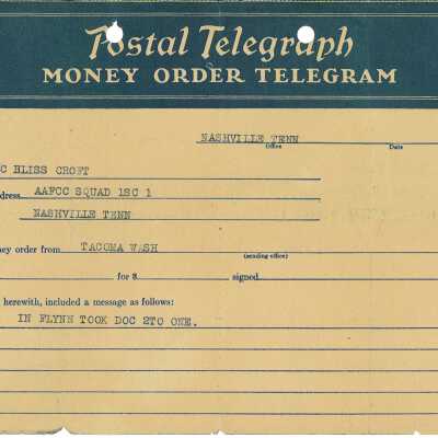 Telegram