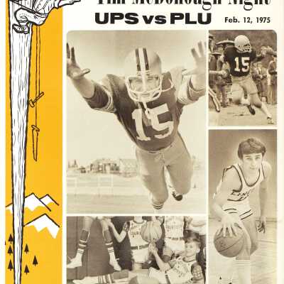 Program