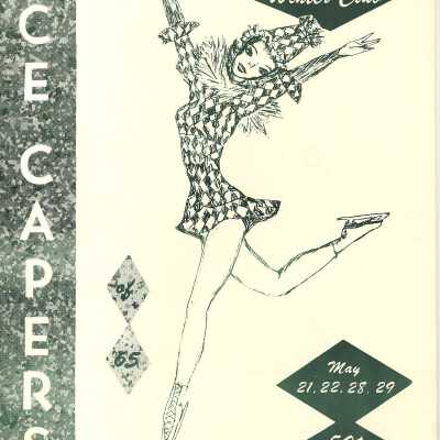 Program