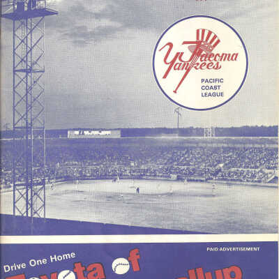 Program