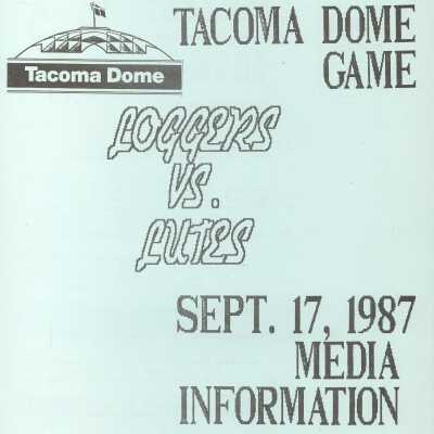 Program