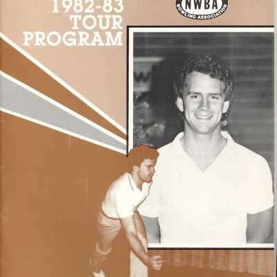 Program