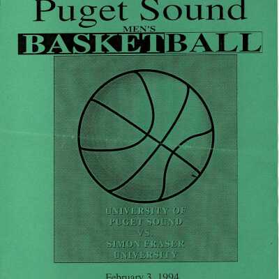 Program
