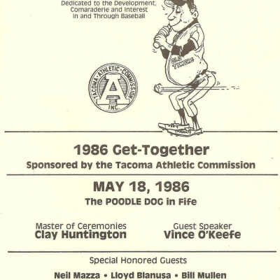 Program