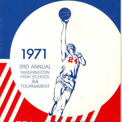 Program