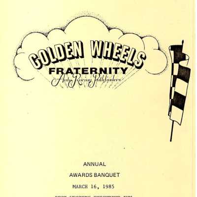 Program