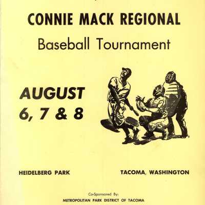 Program