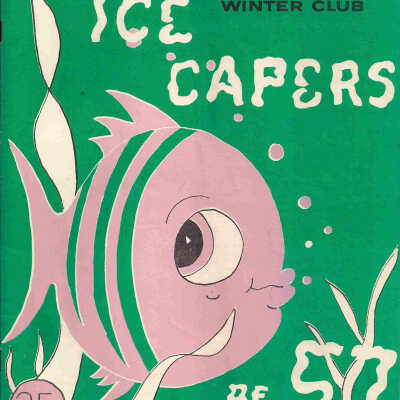 Program