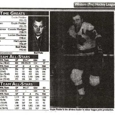 Newspaper