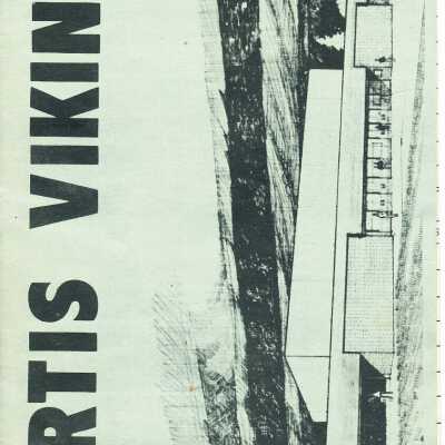Program