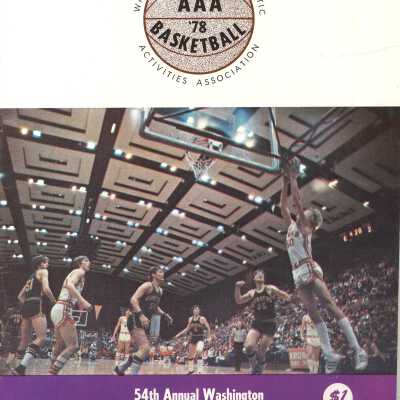 Program