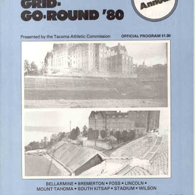 Program