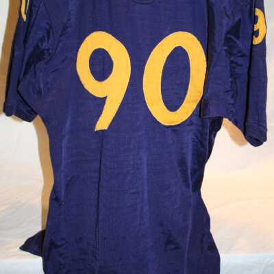 Uniform