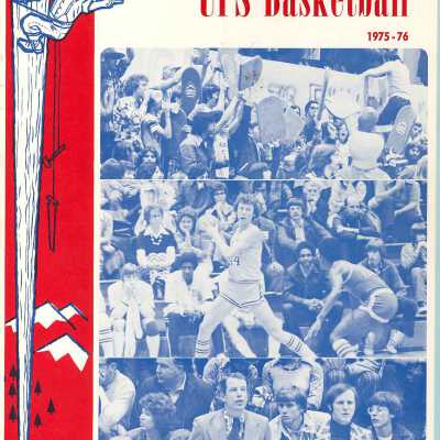 Program