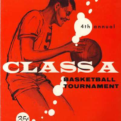 Program