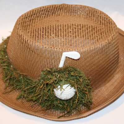Hat