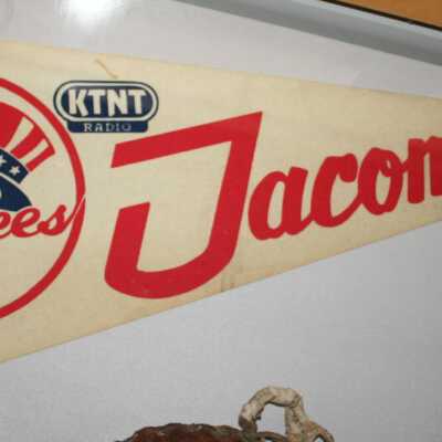 Pennant