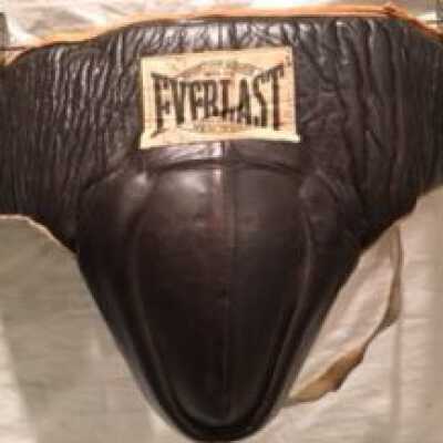jock strap