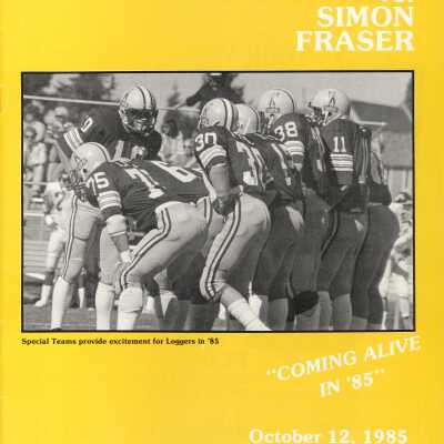 Program