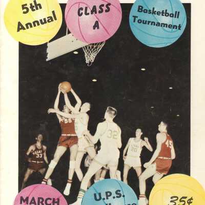 Program