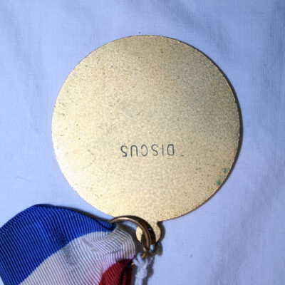 Pin