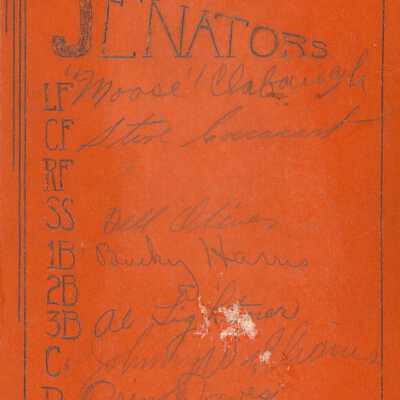 Roster