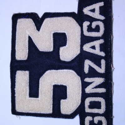 Patch