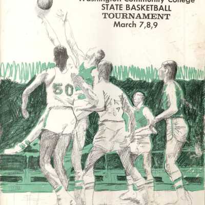 Program