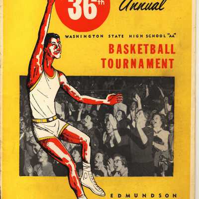 Program