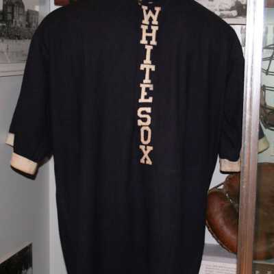 Uniform