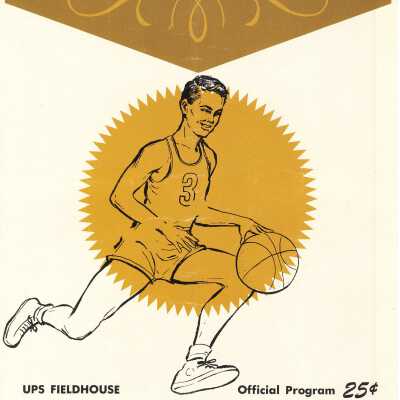 Program