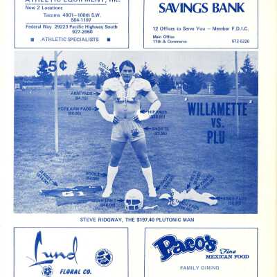 Program