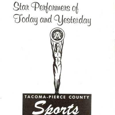 Program