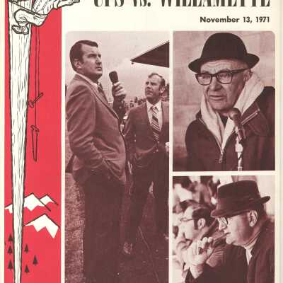 Program
