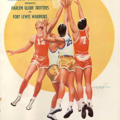 Program