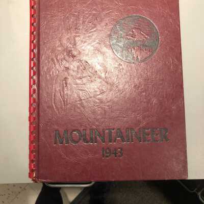Yearbook
