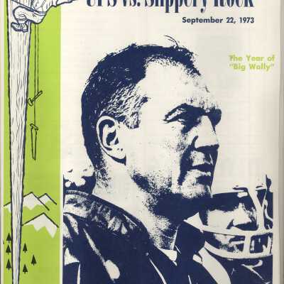 Program