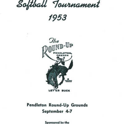 Program